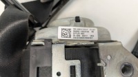 фото thumb №7, Alfa romeo stelvio 01561321260 ремни натяжители натяжители ремней
