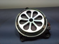 фото thumb №1, Mercedes gls x167 динамік лівий передній a1678204000