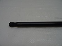 фото thumb №6, Citroen ds4 ii d41 амортизатор амортизатор привод капот крышки двигателя новый