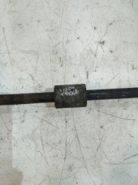 фото thumb №3, F964 привідний вал довга astra j