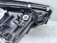 фото thumb №13, Bmw 3 g20 g21 лампи ліва права повний bmw led з підсвічуванням адаптивний