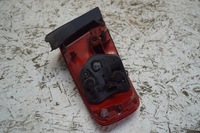 фото thumb №9, Audi a4 b8 sedan лампа правая задняя