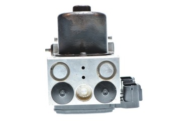 фото thumb №6, Насос abs lexus ls 400 44540-50010 133900-0010
