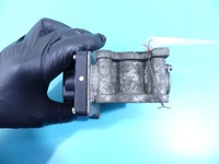 фото thumb №8, Дроссельная заслонка honda cr-v iii 06-11 2.2 i-dtec