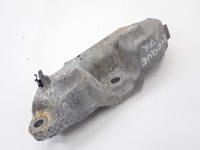 Кронштейн тримач  кронштейн двигуна range rover evoque 1 l538 2.0d 17r Ціна, фото thumb