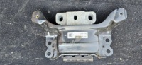 фото thumb №1, Volkswagen orginał подушка коробки передач 5q0199555ac