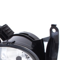 фото thumb №4, Opel corsa d 2006-2011 противотуманная фара левый