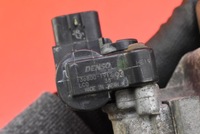 фото thumb №8, Дросельна заслінка 136800-1912 honda civic 7 vii 1.6 vtec 03-05