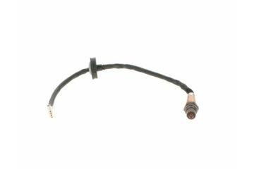 фото thumb №9, Лямбда-зонд mitsubishi colt czc, colt vi smart forfour 1.1-1.5