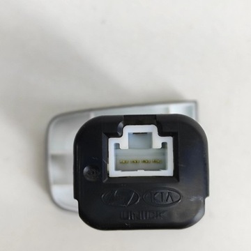 фото thumb №6, Hyundai tucson iv nx4 2022 гнездо / соединитель usb