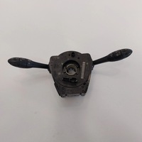 фото thumb №1, 2008 mini one - cooper clubman r55 лента подушка безопасности 3451888