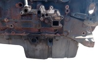 фото thumb №7, Блок двигуна двигуна блок renault premium dxi 11 euro 5