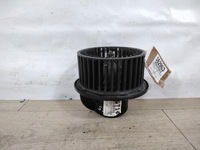 фото thumb №1, Vw passat b3 повітродувка вентилятор обдув