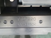 фото thumb №5, Люк панорама mitsubishi outlander 3 iii phev