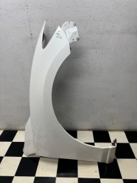 Купити Крила праві перед mazda 6 3 2012-2017 25d, фото thumb