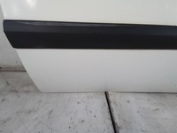 фото thumb №10, K994 дверь правый перед opel combo d белый