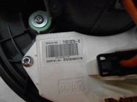 фото thumb №12, Bmw x3 f25 воздуходувка обдув кабины отопитель t1013621m