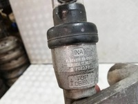 фото thumb №2, Suzuki swift mk8 1,2 ролик ремінь натягувач