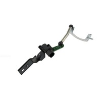 фото thumb №10, Датчик выравнивание света vw passat b7 2014- skoda superb | 3q0412521a