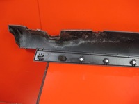 фото thumb №8, Citroen c5 iii x7 kombi молдинг порог левая