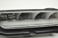 Mercedes w172 r172 фара світло led світлодіодна ліва a2128204959 Зі Шроту, фото thumb