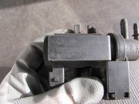 фото thumb №8, Клапан вакууму 5801259656 fiat ducato iii 14-21 r.