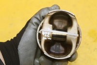 фото thumb №5, Поршень поршні bmw x5 x6 f10 4.4 bt n63b44a 089 203