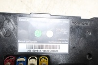 фото thumb №5, Дисплей renault megane iii