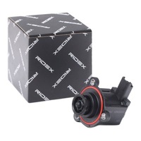 фото thumb №4, Электроклапан турбины ridex 4314d0006