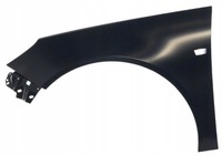 фото thumb №1, Крыло переднее левый перед opel insignia g09 , 09.08-12.13