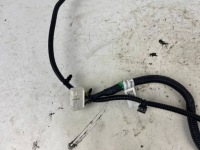 фото thumb №5, Джгут сидіння tesla model x 630692301f