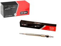 фото thumb №1, Свічка розжарювання maxgear 66-0134