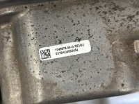 Inwerter/przetwornica напряжения tesla model x 104967800g Киев, фото thumb