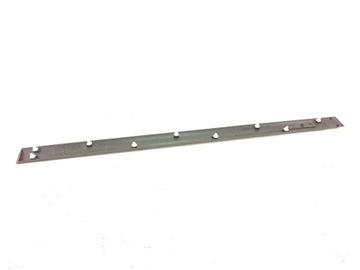 фото thumb №9, Планка двері ліва 119cm citroen saxo 1996-2004 / 8545f7