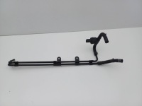 Купить Шланг трубка топливной  vw golf iv 1.9 tdi 038906081a nr97, фото thumb