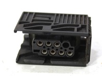 фото thumb №6, Колодка штекер лампы bmw x3 e83