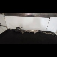 фото thumb №1, Рейка рульова dacia dokker 490017454r 2016