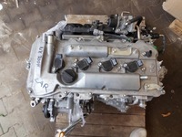 фото thumb №1, Двигатель lexus nx 300h 2ar