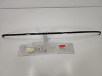 фото thumb №1, Планка декоративна бампера зад audi q7 ii 4m sq7 4m0807578 нова оригінальна