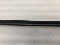 фото thumb №11, Планка накладка лівий зад opel astra j 13260071