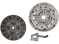 фото thumb №1, Сцепление kpl. ford transit 2.2 tdci 11-