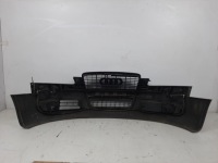 Audi a6 c6 avant 2.0tdi 07r бампер перед противотуманная фара омыватель kod ly7g Доставка, фото thumb