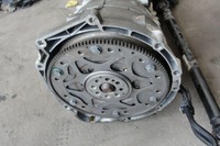 фото thumb №11, Коробка передач передач автоматична коробка передач bmw x3 f25 x4 f26 3.0d