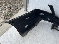 фото thumb №6, Бампер задня задній mercedes s w222 6xpdc 222