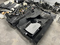 фото thumb №6, Citroen c3 iii 1.2 vti переходник праворульная комплектная