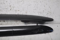 фото thumb №2, Citroen c4 cactus рейлинги кровельные комплект