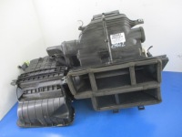 фото thumb №1, Hyundai i30 i комплектная отопитель+ двигатели