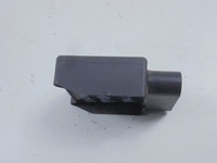 фото thumb №7, Vw passat b8 реле насоса пального 5q0906093a