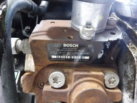 фото thumb №9, Двигатель блок двигателя 8hz система впрыскной bosch turbo citroen peugeot 1.4 hdi 8hz