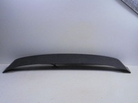 фото thumb №8, Honda fr-v спойлер зад 74900-sjd